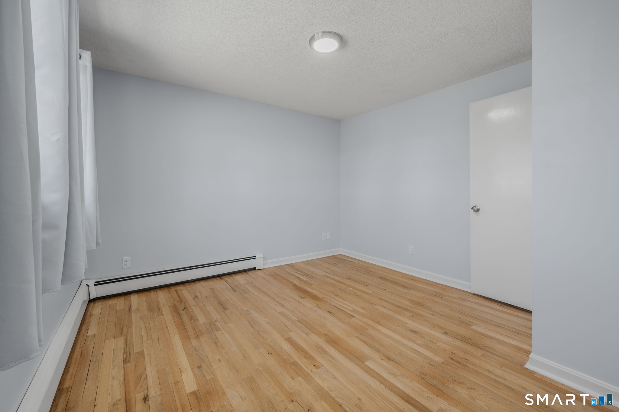 536 Greenhaven Road Stonington CT 06379