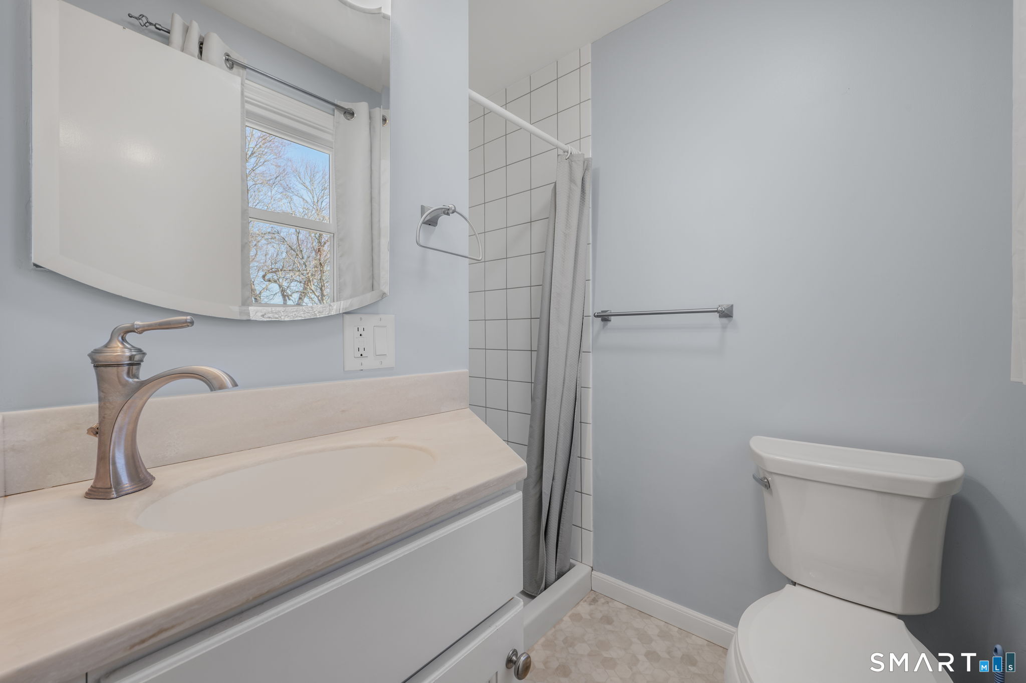 536 Greenhaven Road Stonington CT 06379