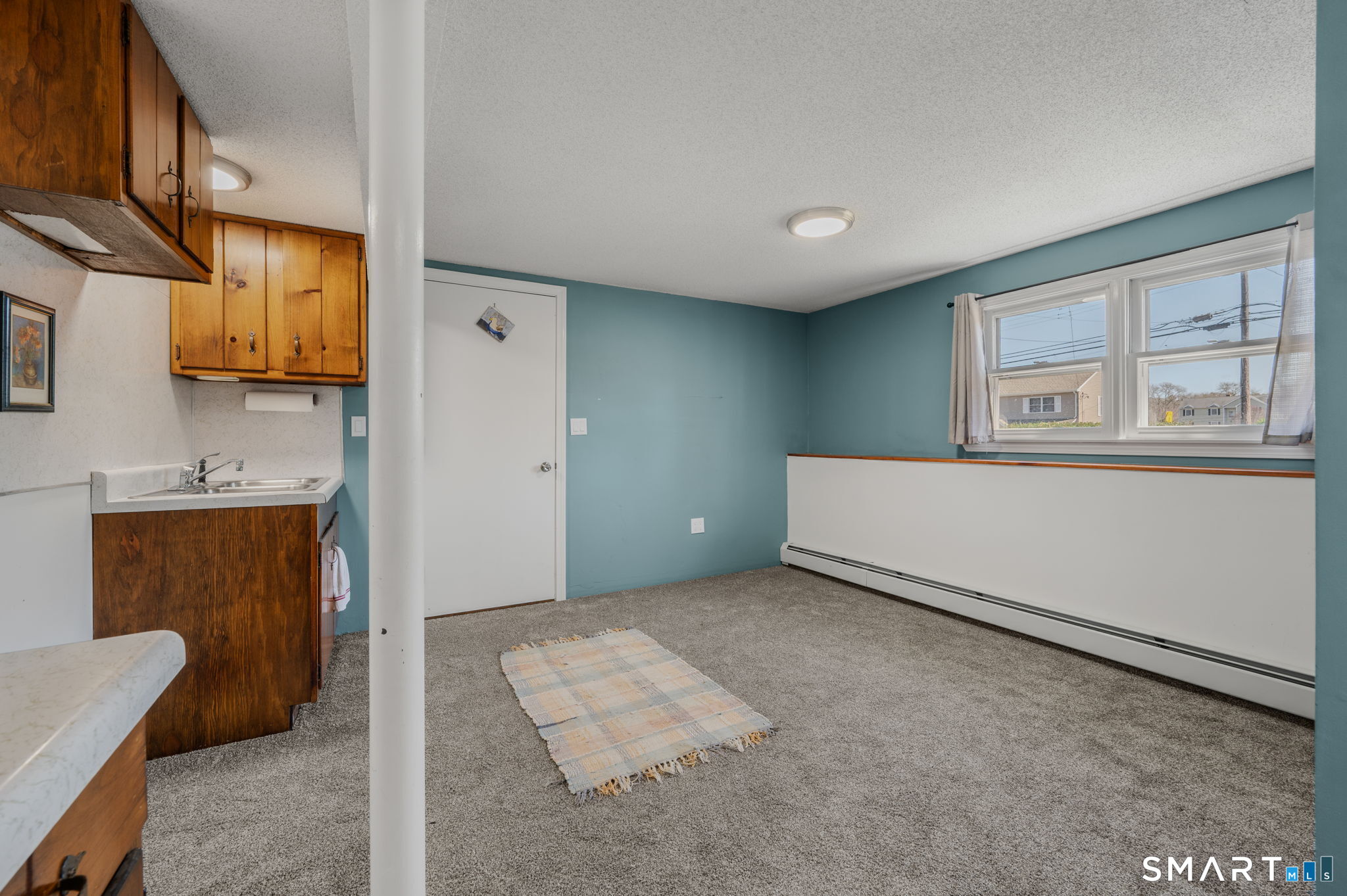 536 Greenhaven Road Stonington CT 06379