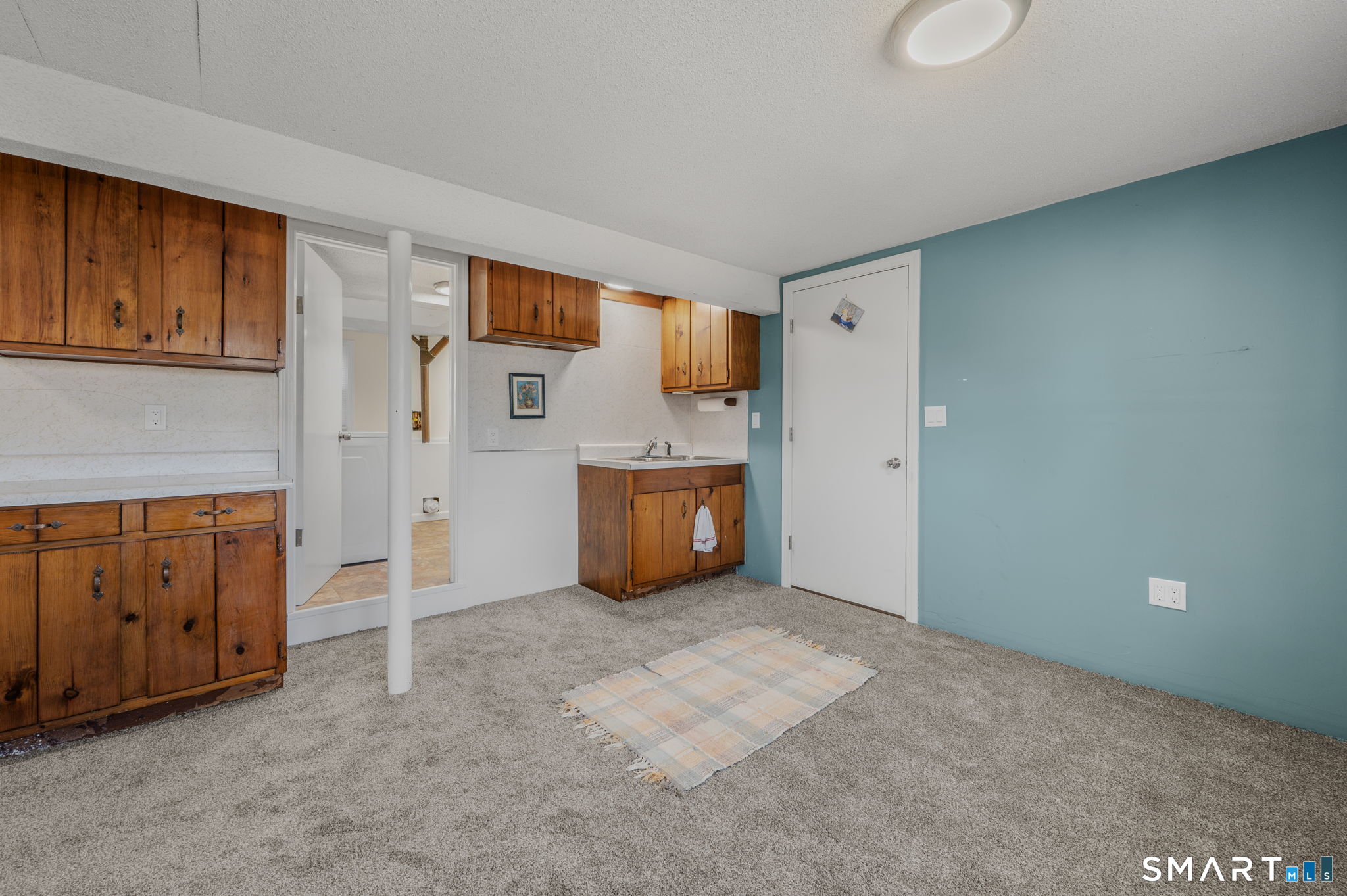 536 Greenhaven Road Stonington CT 06379