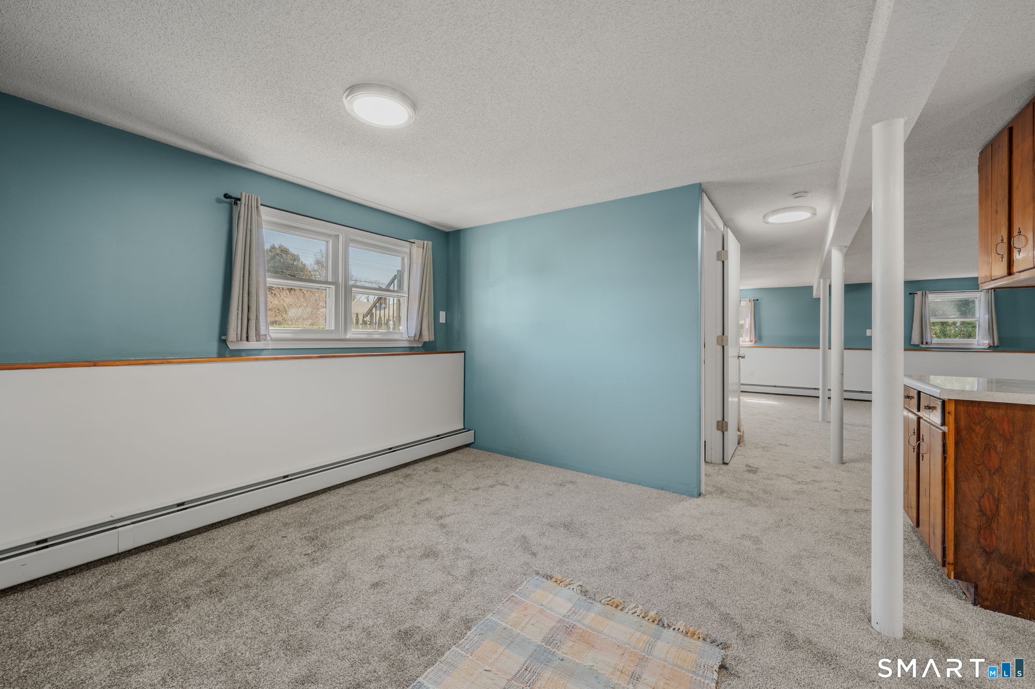 536 Greenhaven Road Stonington CT 06379