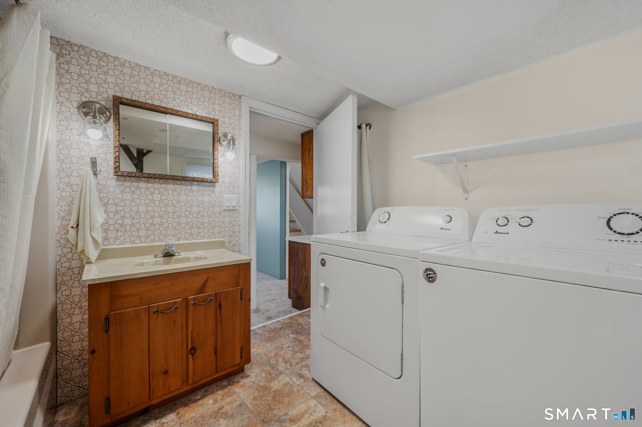 536 Greenhaven Road Stonington CT 06379