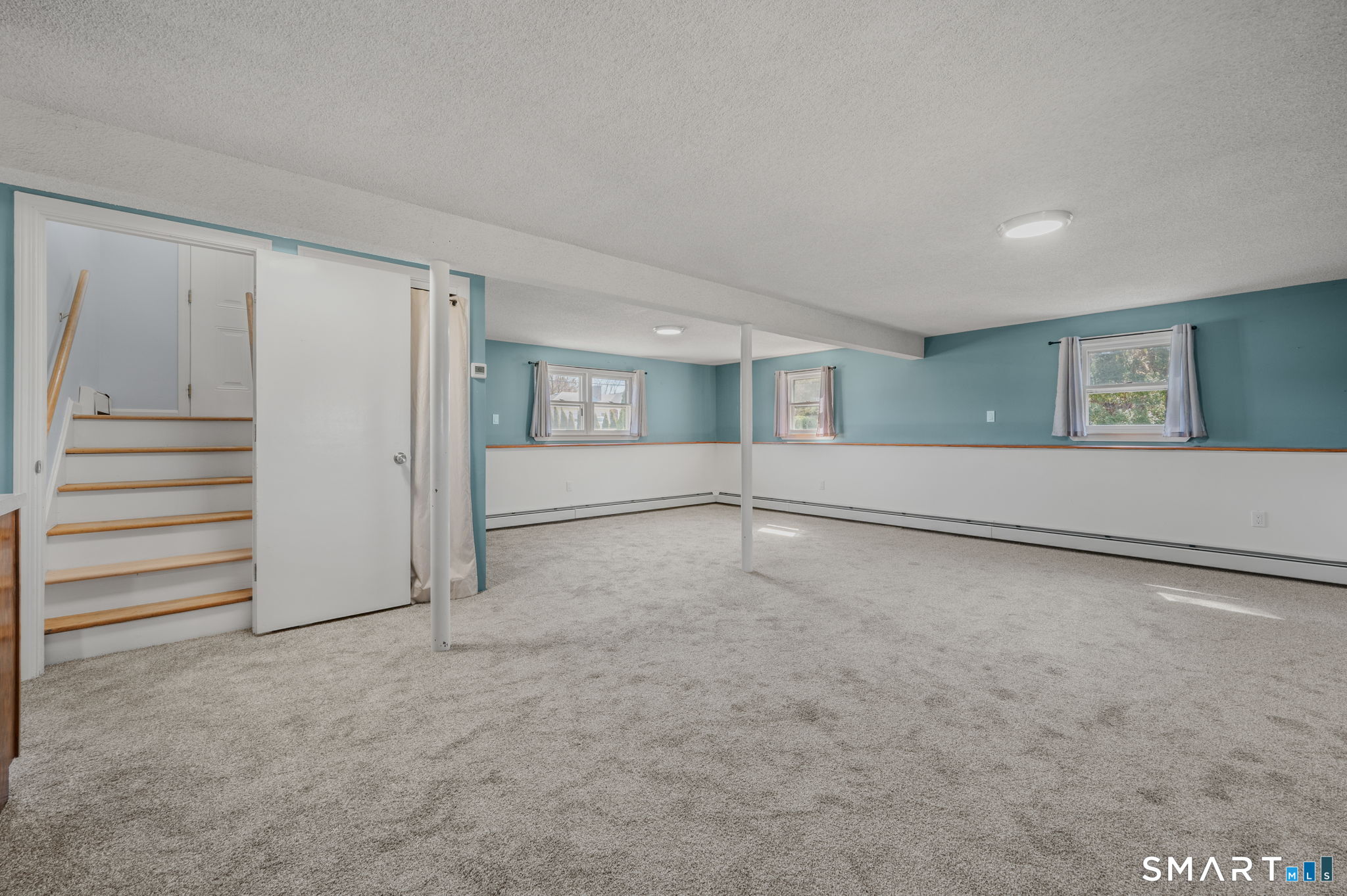 536 Greenhaven Road Stonington CT 06379