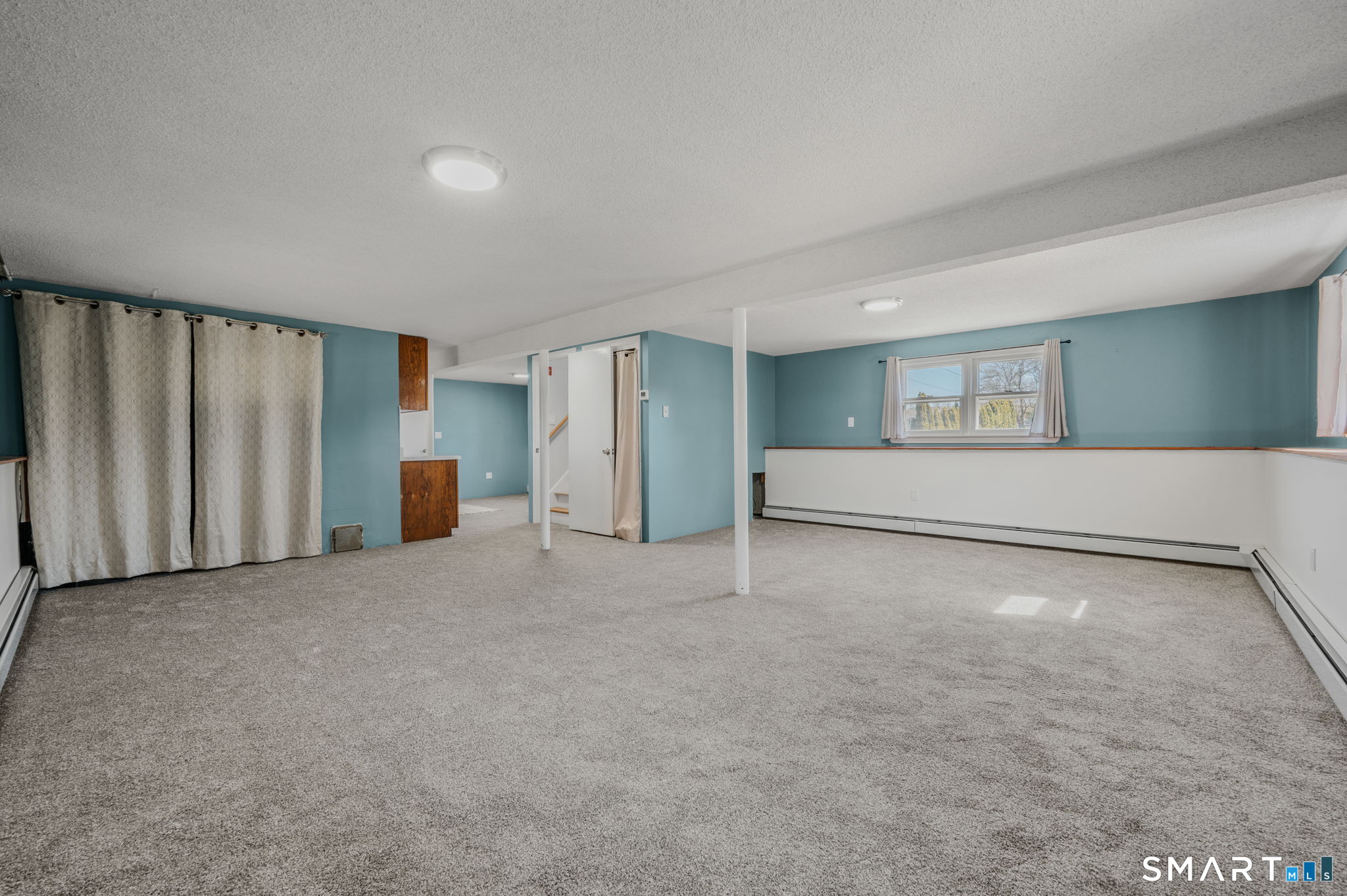 536 Greenhaven Road Stonington CT 06379