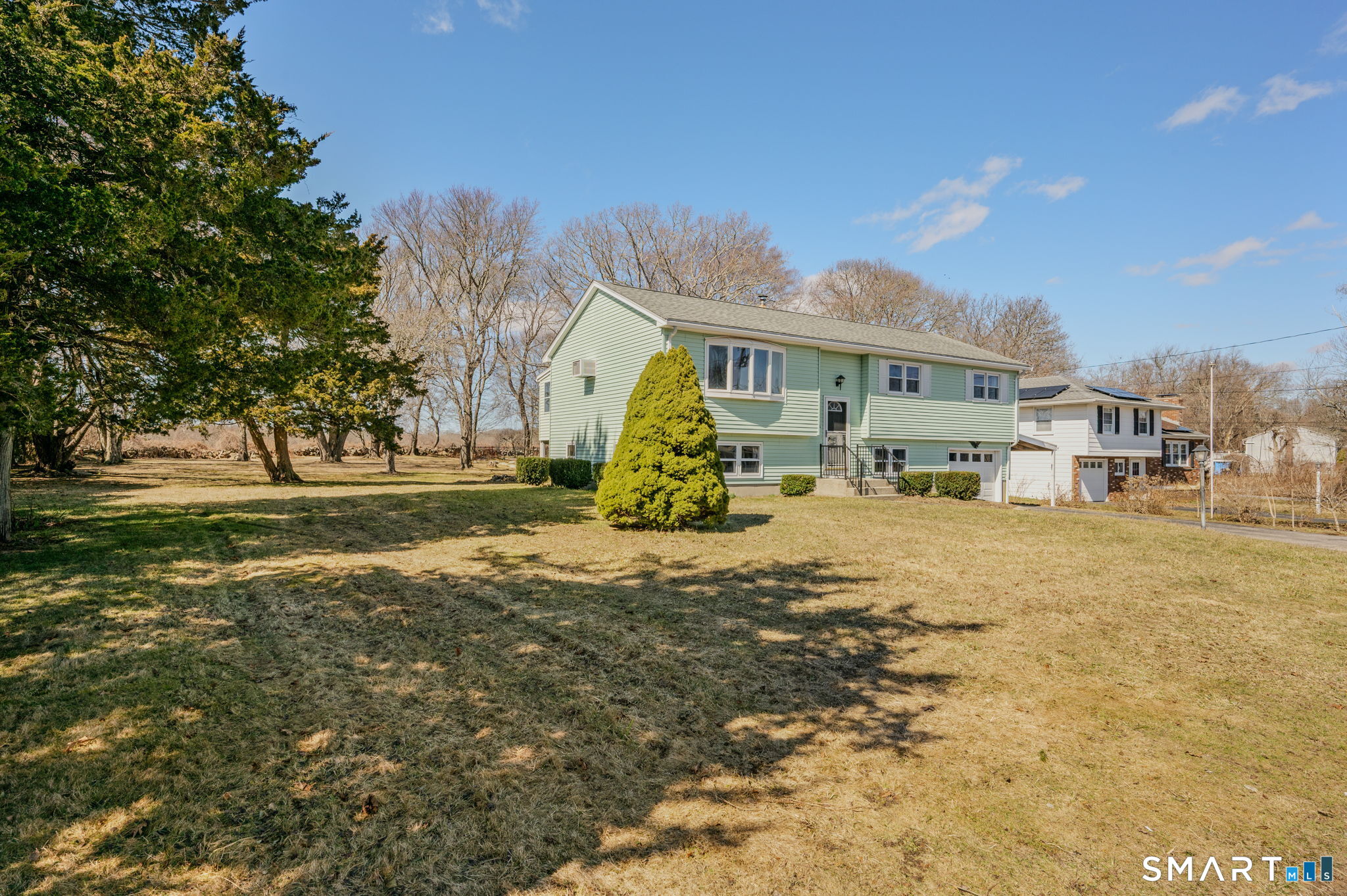 536 Greenhaven Road Stonington CT 06379