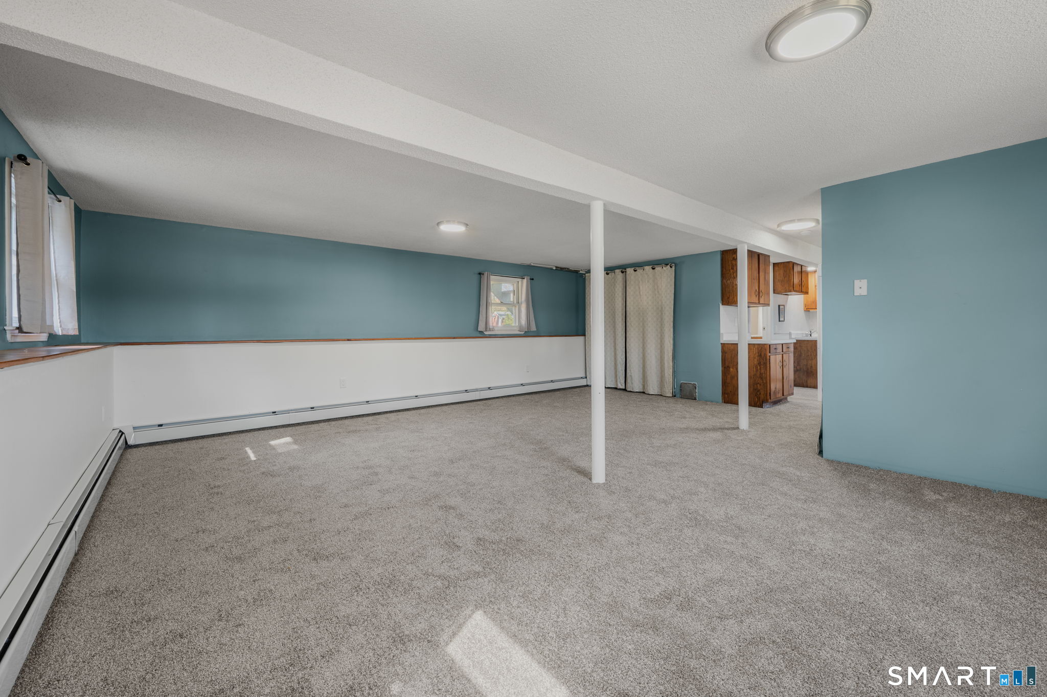 536 Greenhaven Road Stonington CT 06379