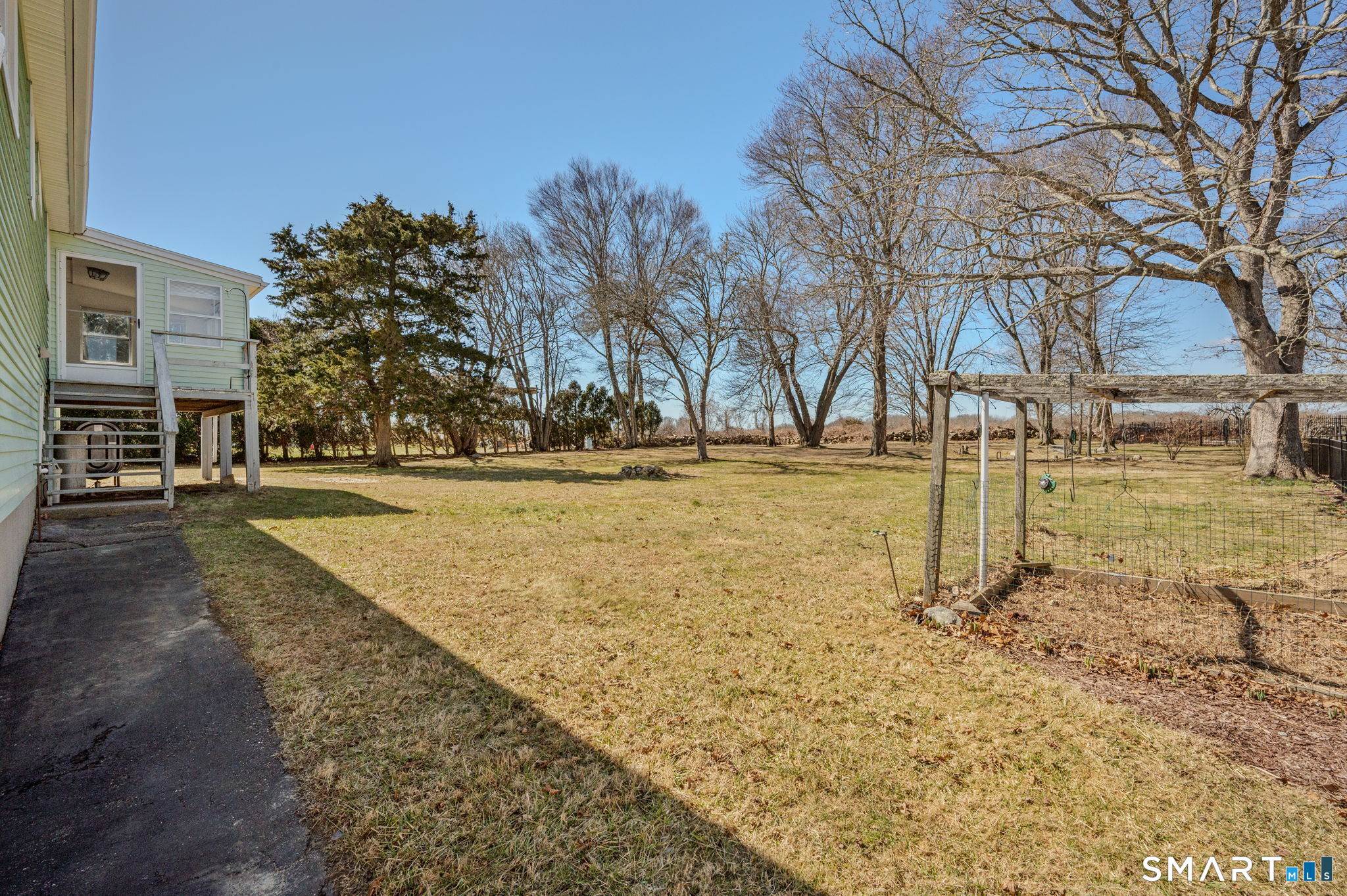 536 Greenhaven Road Stonington CT 06379
