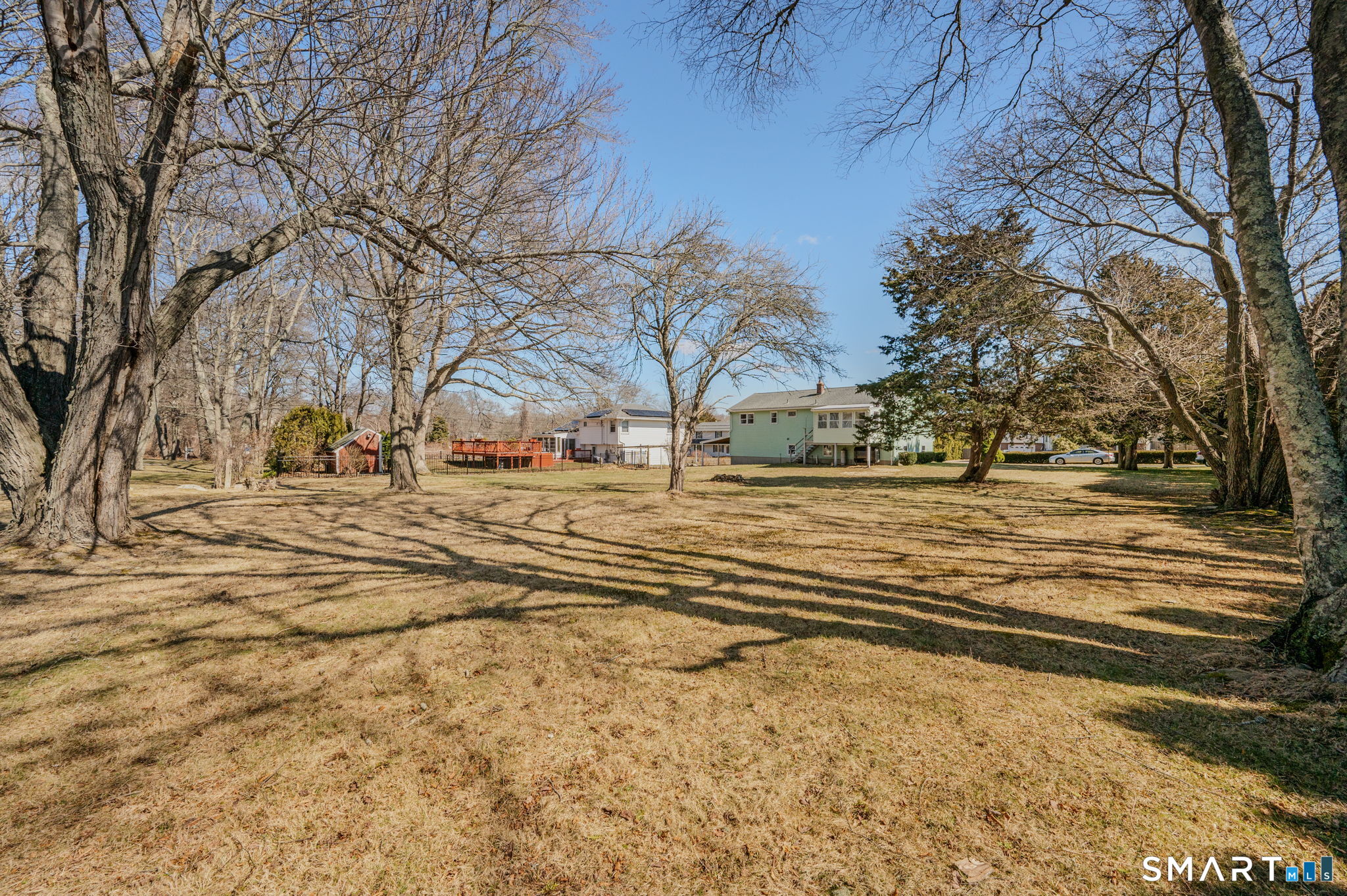 536 Greenhaven Road Stonington CT 06379
