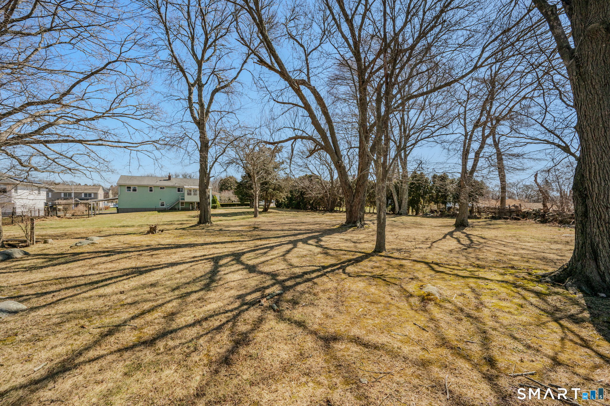536 Greenhaven Road Stonington CT 06379
