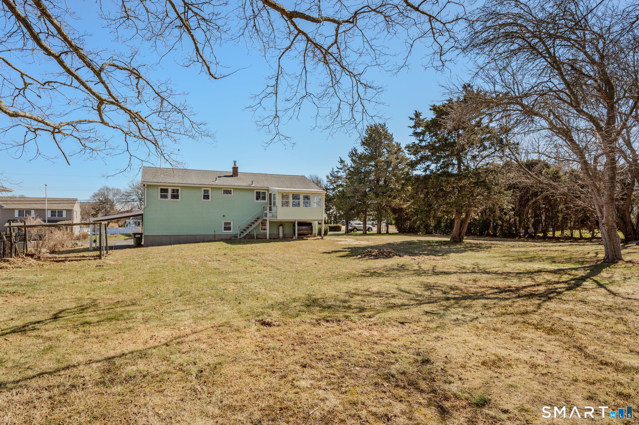 536 Greenhaven Road Stonington CT 06379