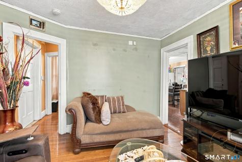 60 Tower Avenue Hartford CT 06120