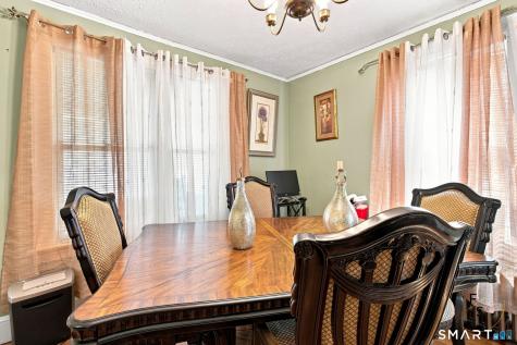 60 Tower Avenue Hartford CT 06120