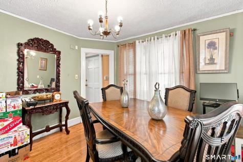 60 Tower Avenue Hartford CT 06120