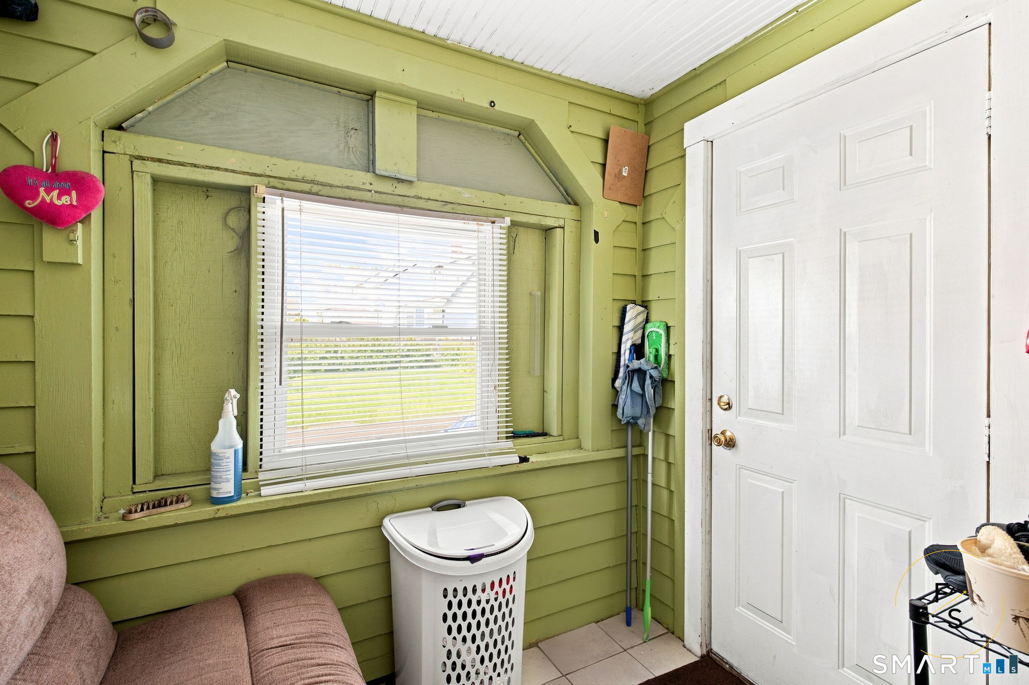 60 Tower Avenue Hartford CT 06120