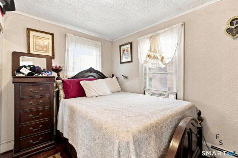 60 Tower Avenue Hartford CT 06120