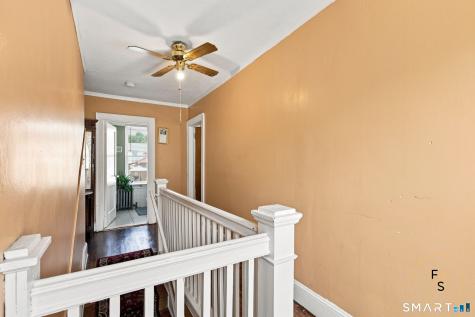 60 Tower Avenue Hartford CT 06120