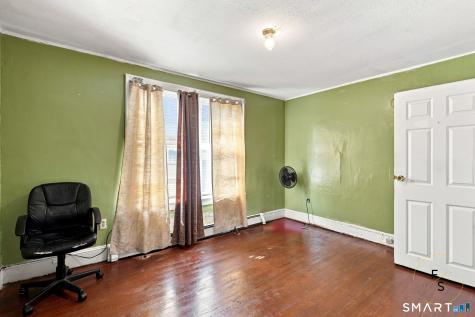 60 Tower Avenue Hartford CT 06120