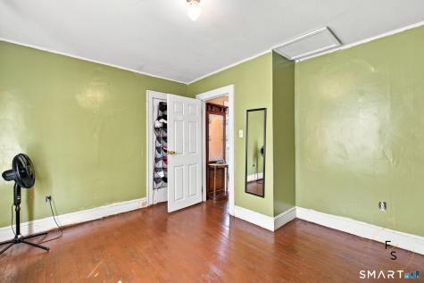 60 Tower Avenue Hartford CT 06120