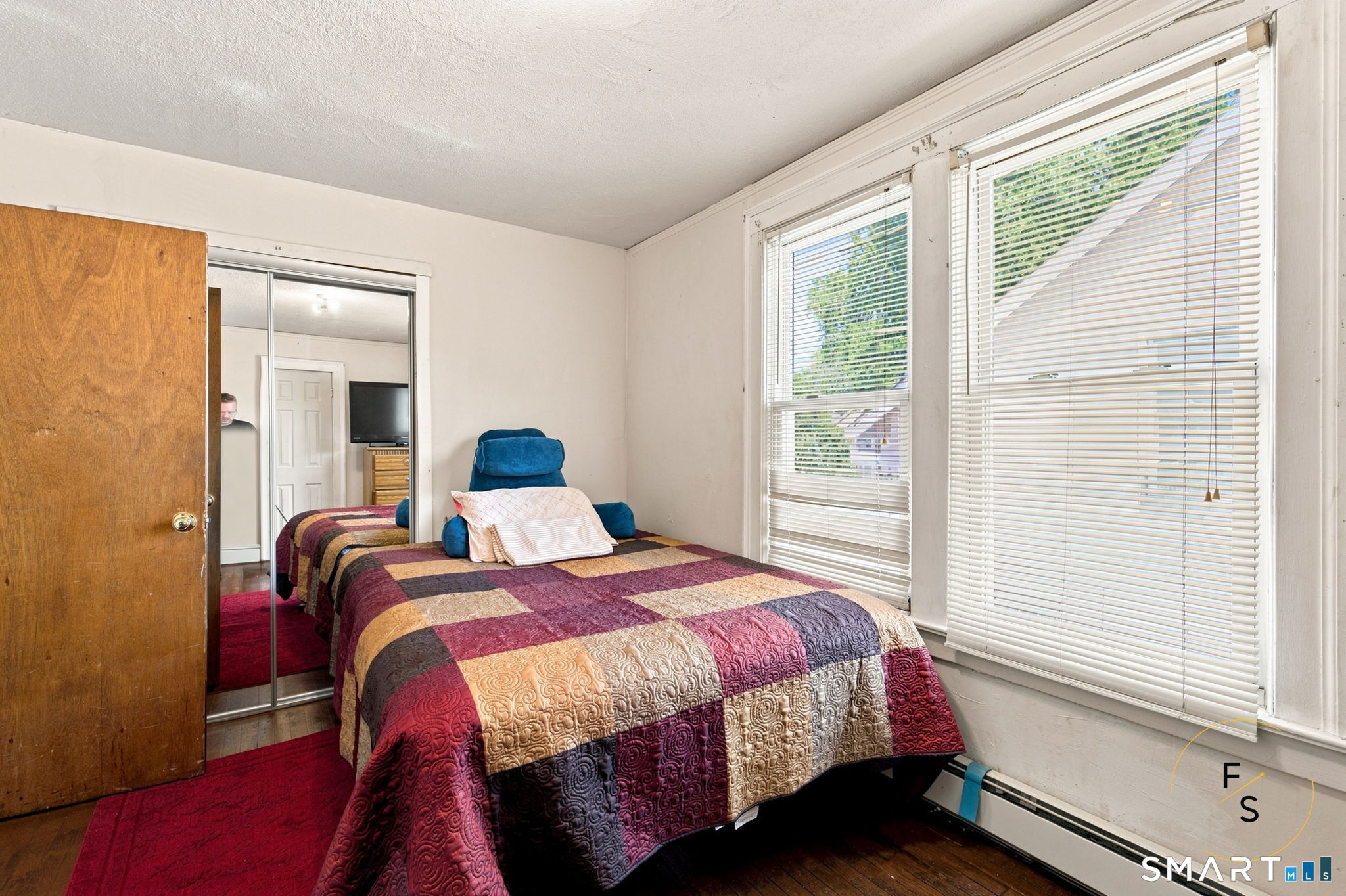 60 Tower Avenue Hartford CT 06120