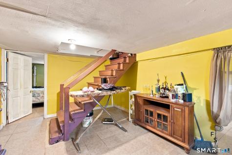 60 Tower Avenue Hartford CT 06120