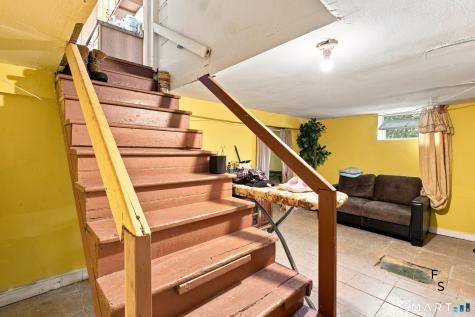 60 Tower Avenue Hartford CT 06120