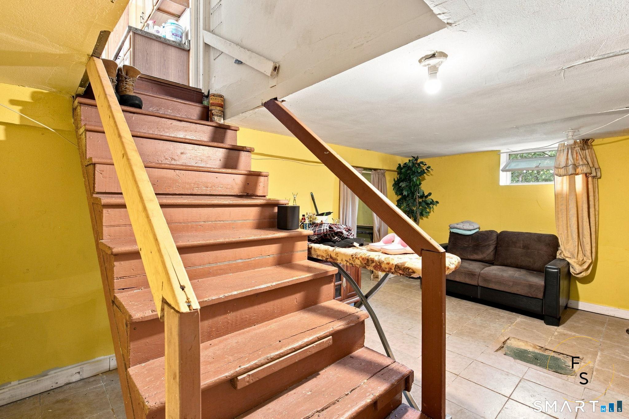 60 Tower Avenue Hartford CT 06120