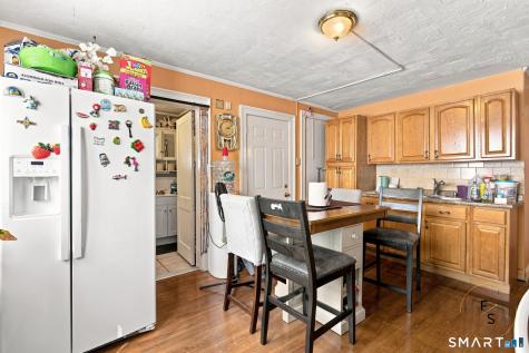 60 Tower Avenue Hartford CT 06120