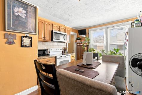 60 Tower Avenue Hartford CT 06120