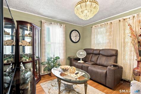60 Tower Avenue Hartford CT 06120