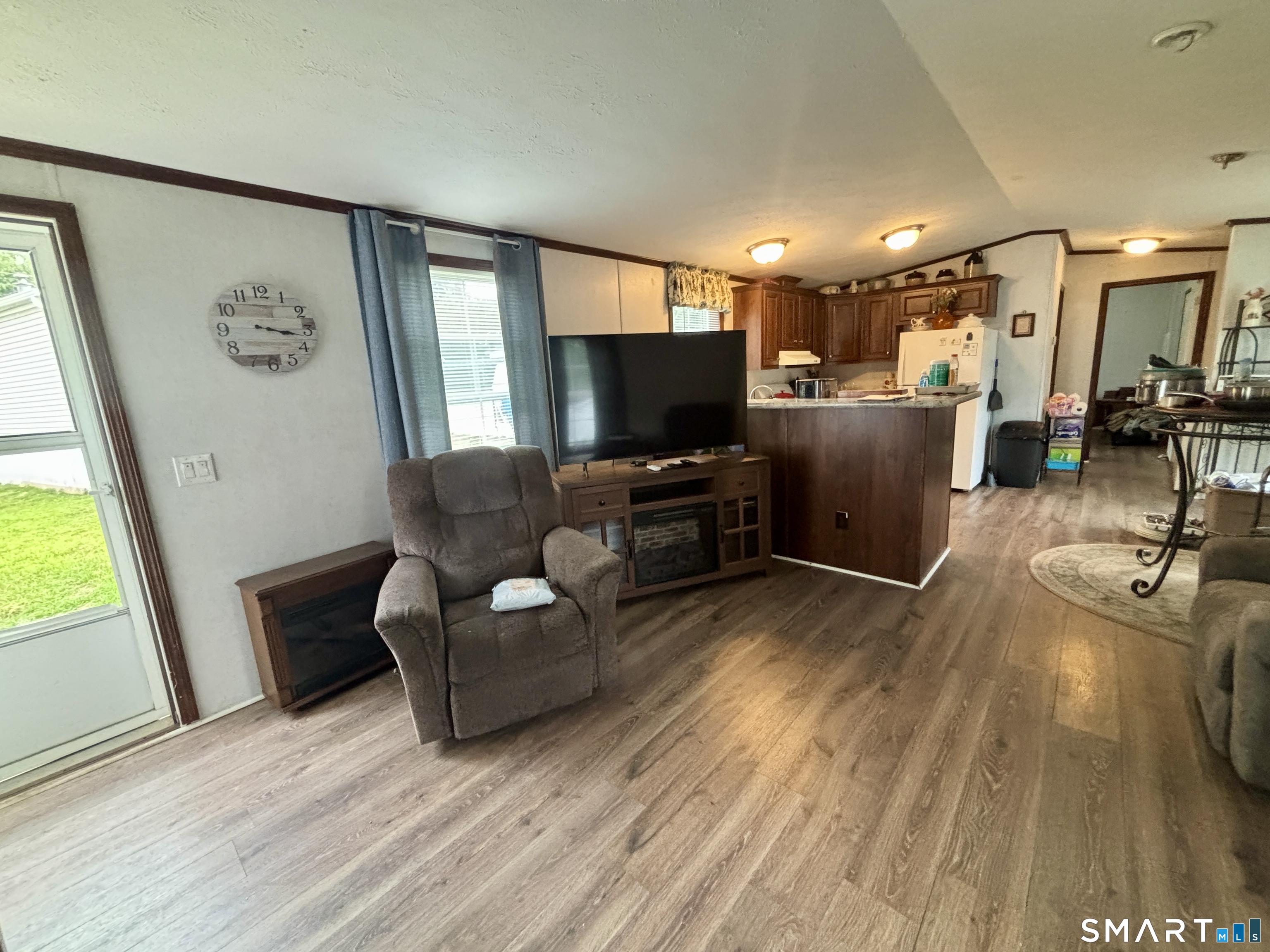634 Hopeville Road Griswold CT 06351