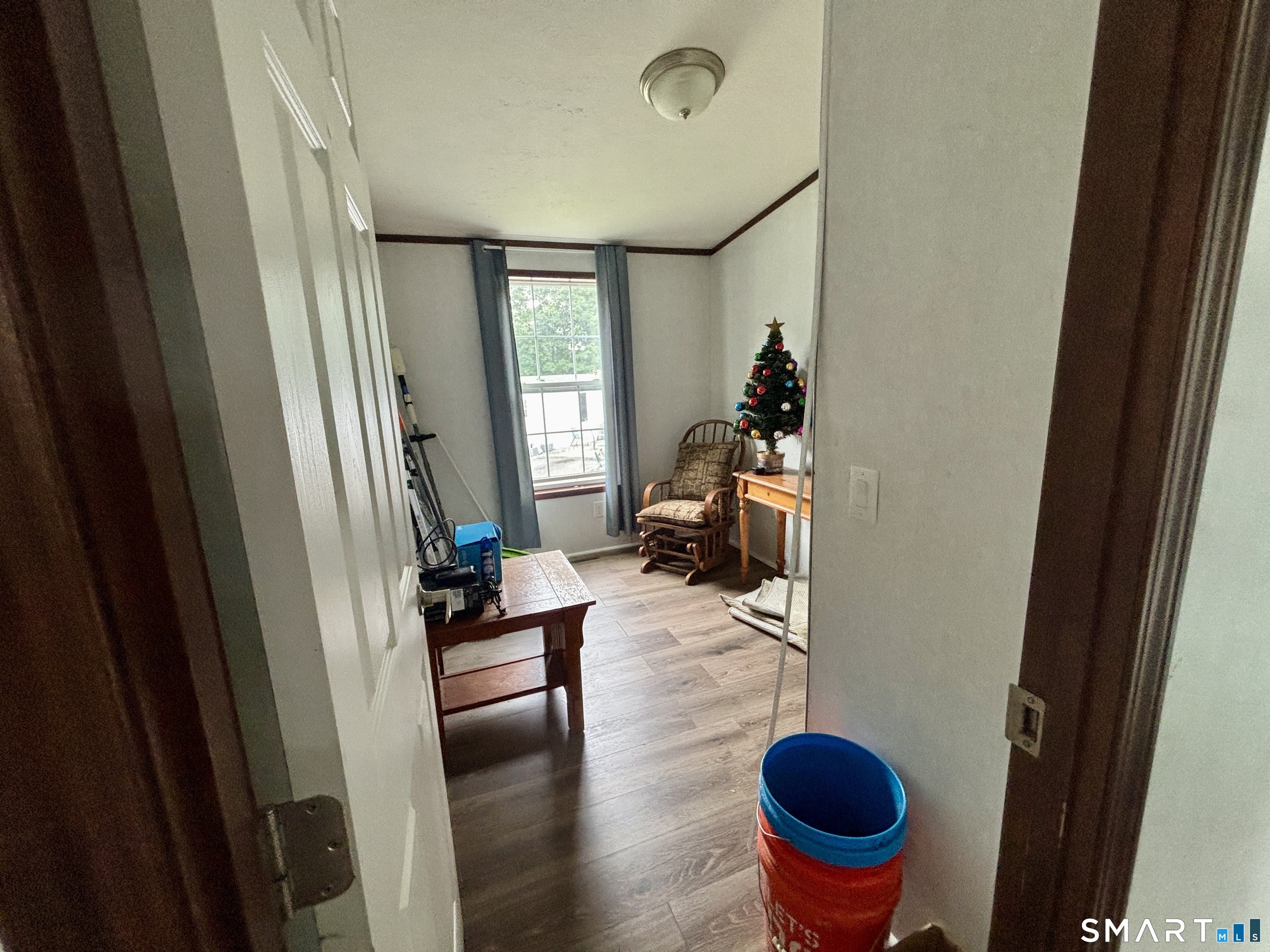 634 Hopeville Road Griswold CT 06351