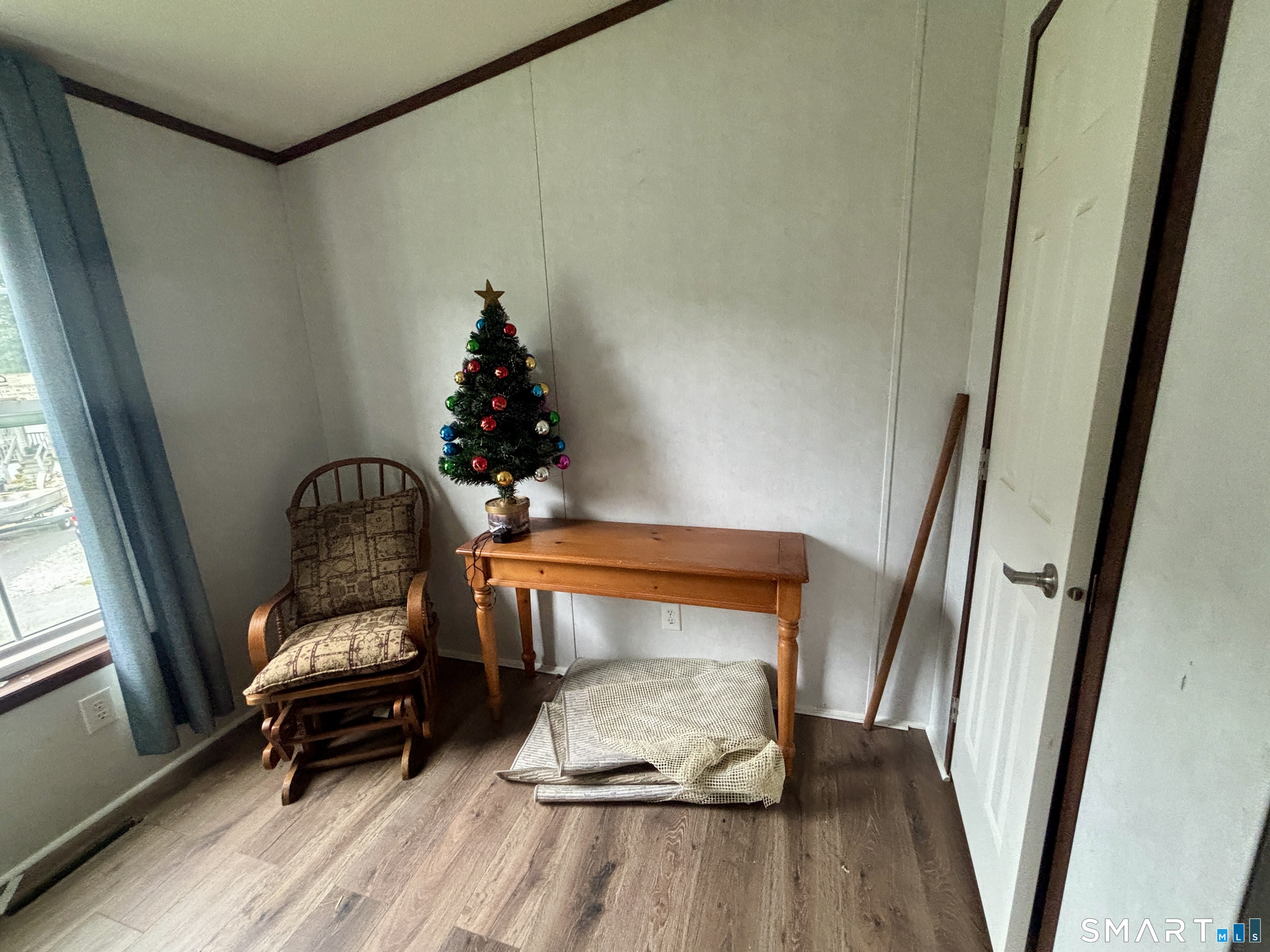 634 Hopeville Road Griswold CT 06351