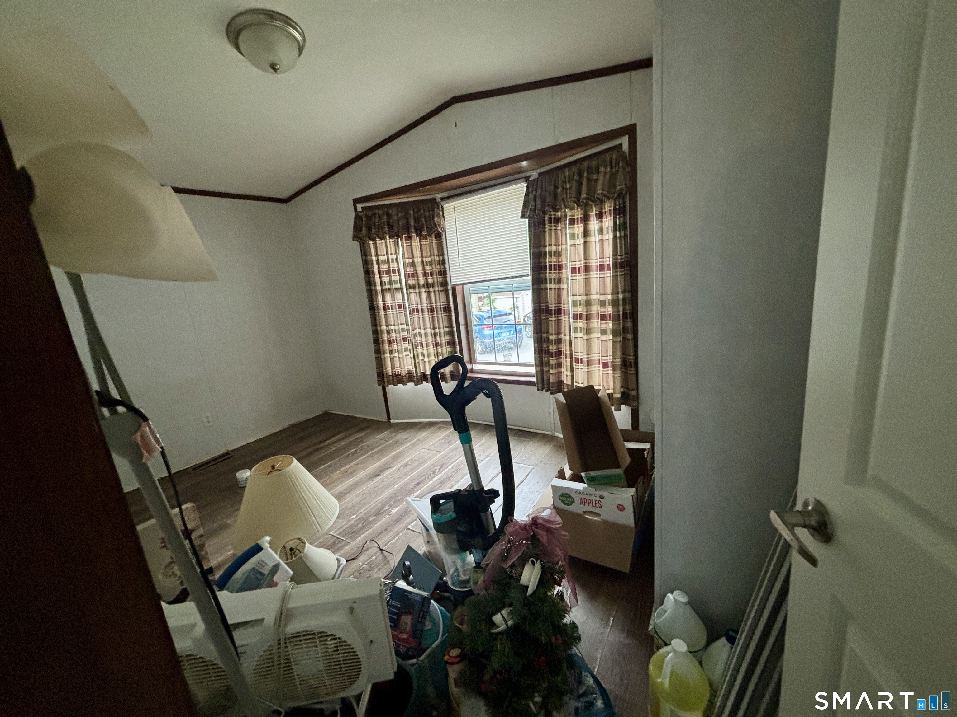 634 Hopeville Road Griswold CT 06351