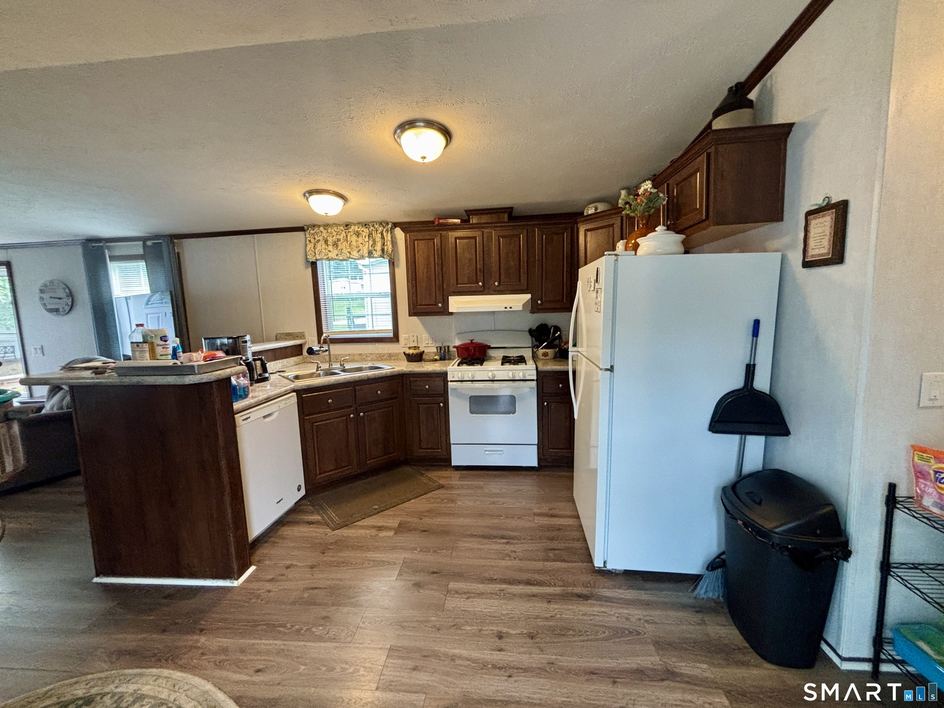 634 Hopeville Road Griswold CT 06351