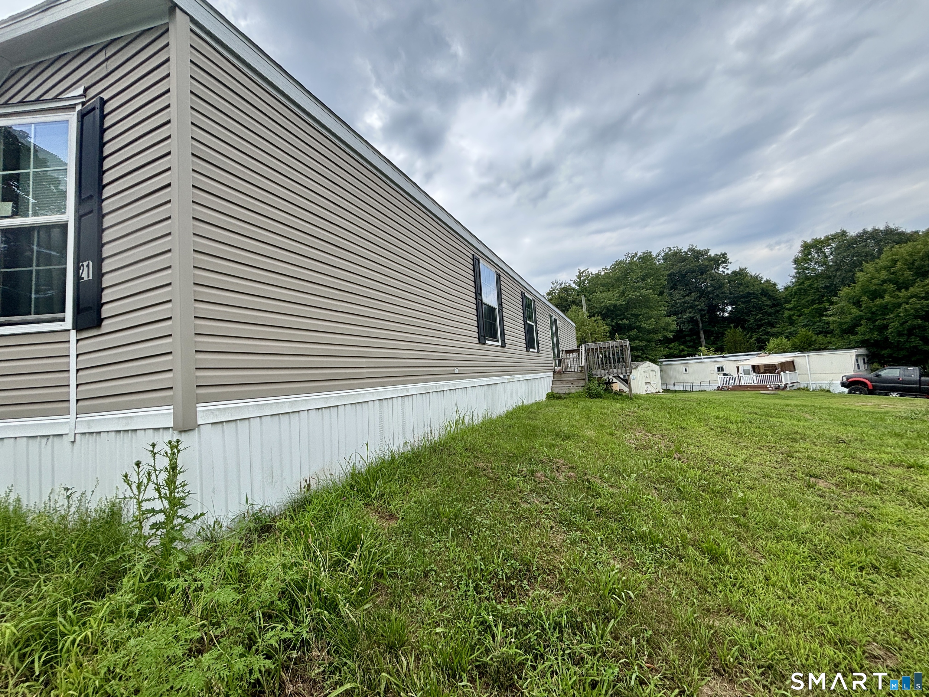 634 Hopeville Road Griswold CT 06351