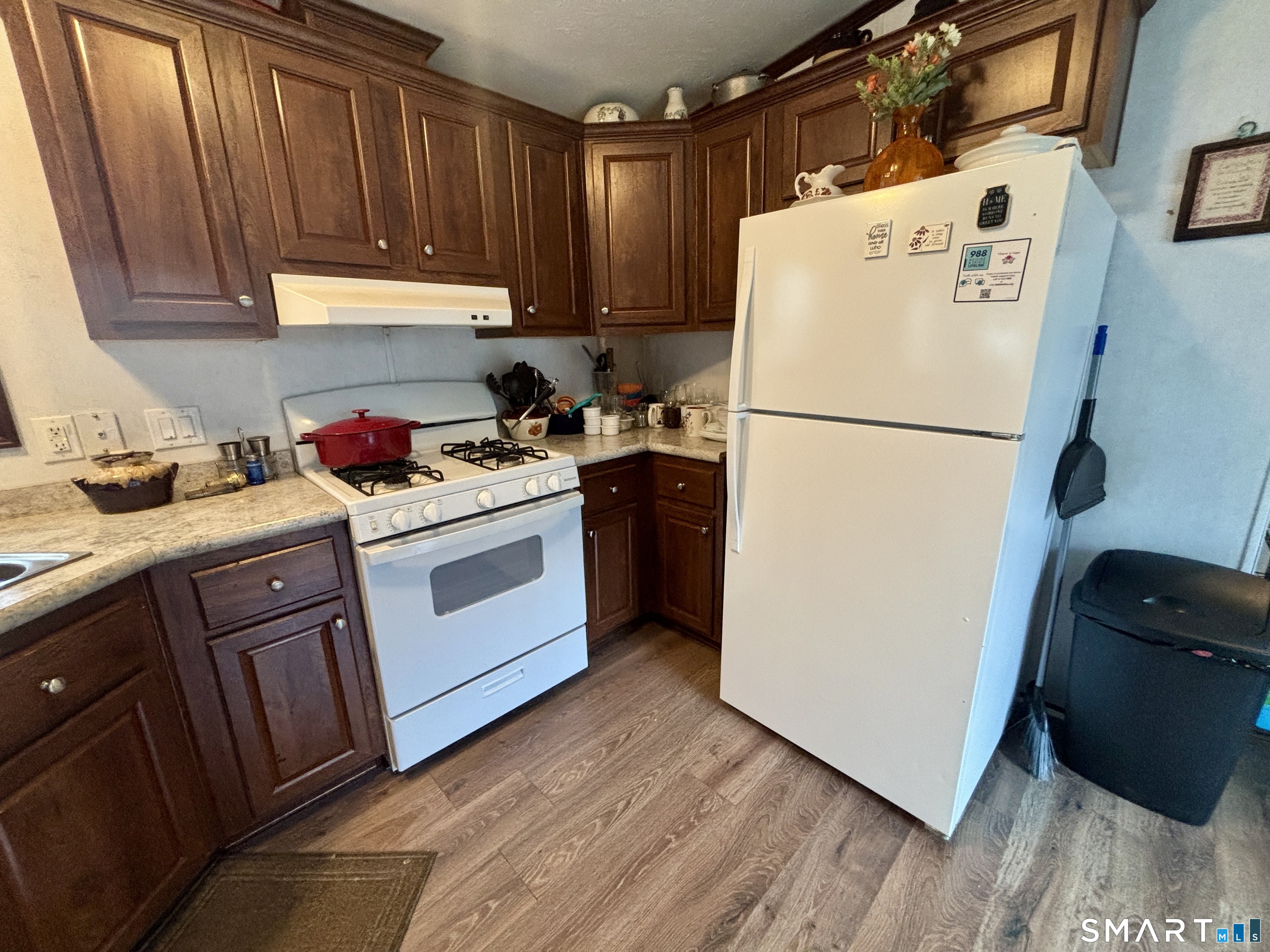 634 Hopeville Road Griswold CT 06351