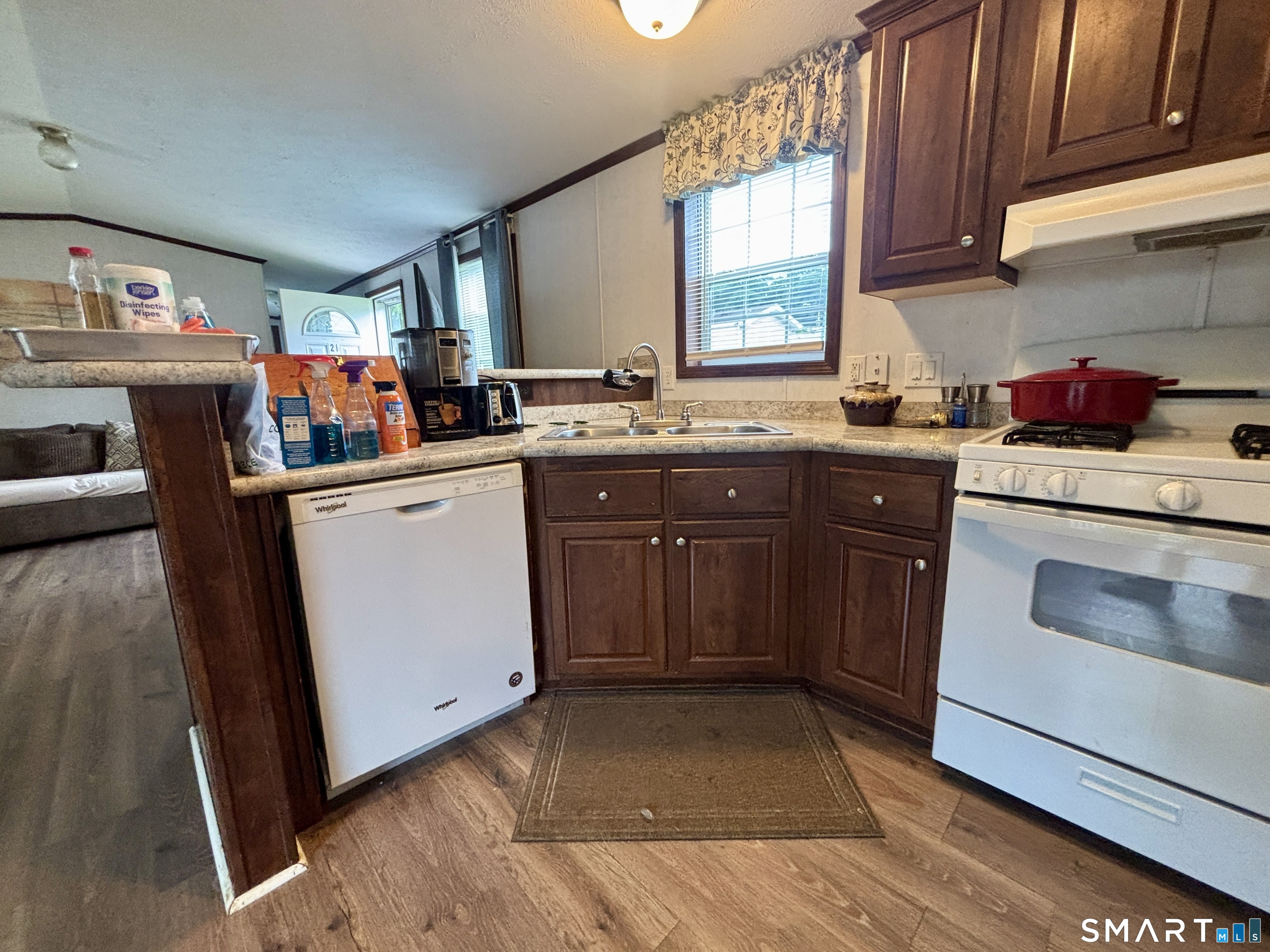 634 Hopeville Road Griswold CT 06351