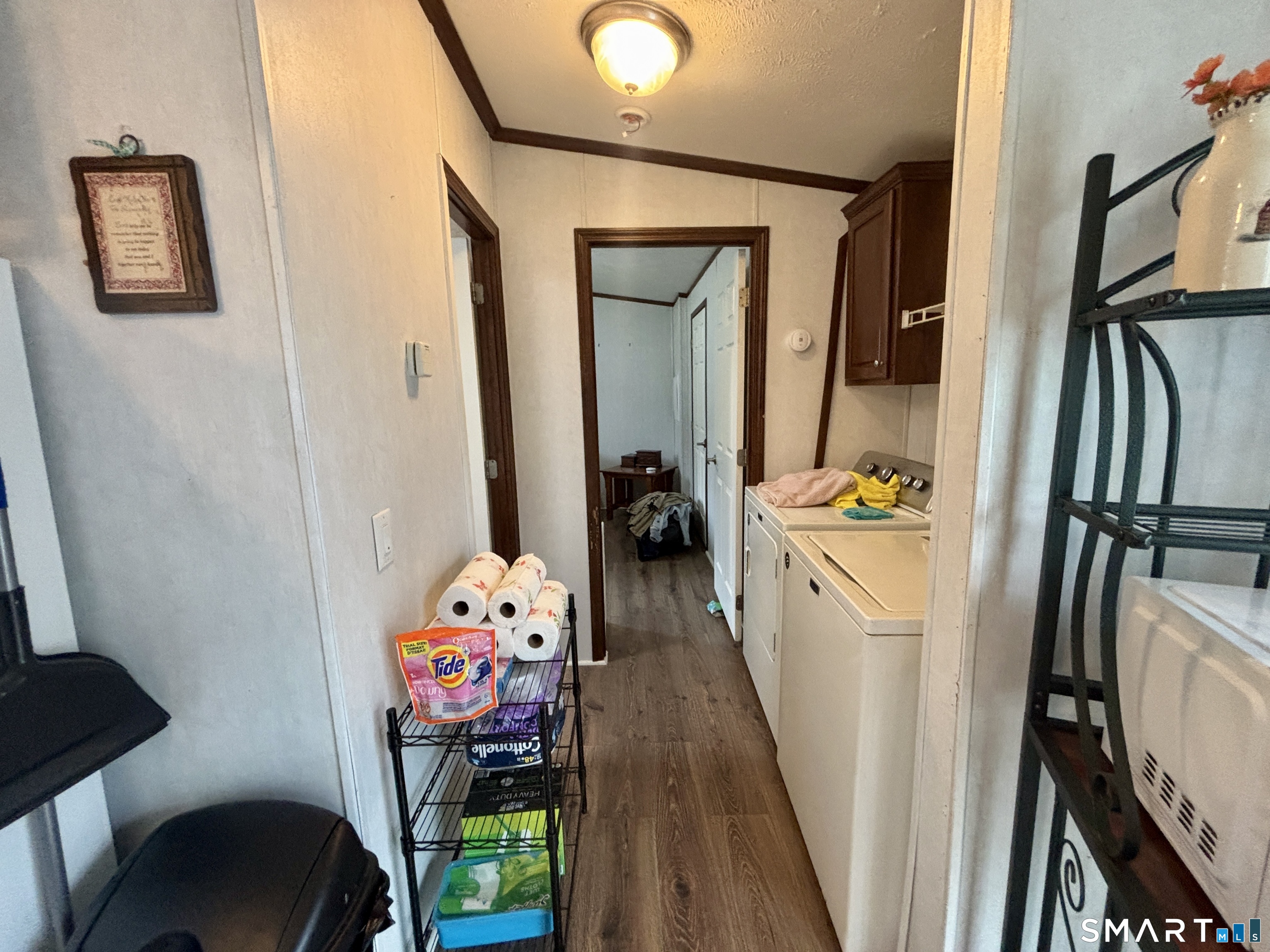634 Hopeville Road Griswold CT 06351