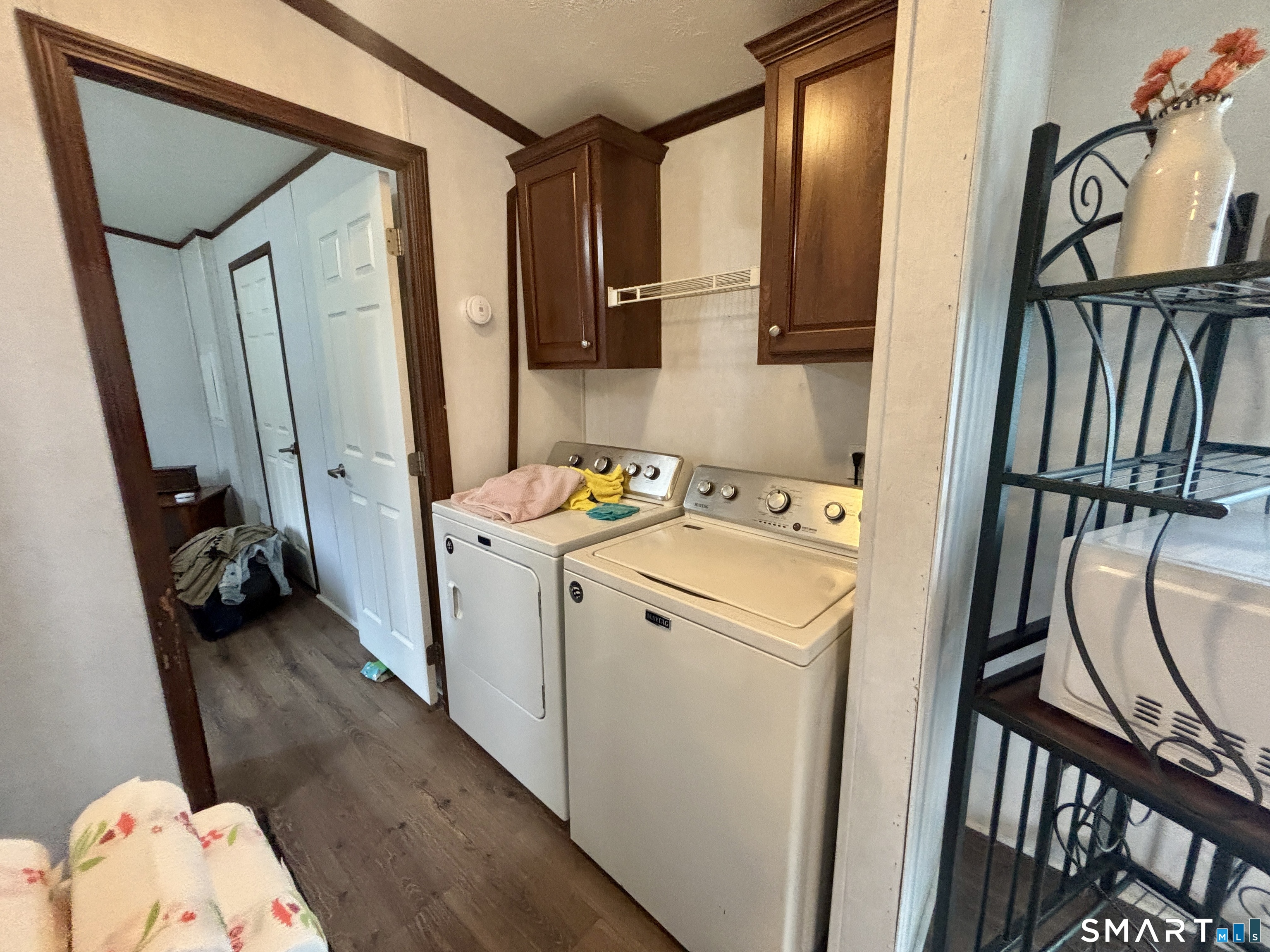 634 Hopeville Road Griswold CT 06351