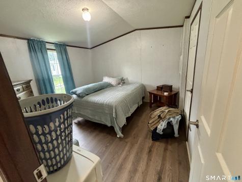 634 Hopeville Road Griswold CT 06351