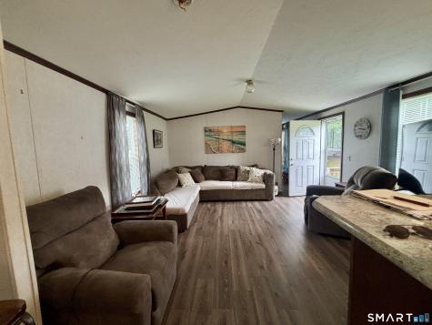 634 Hopeville Road Griswold CT 06351