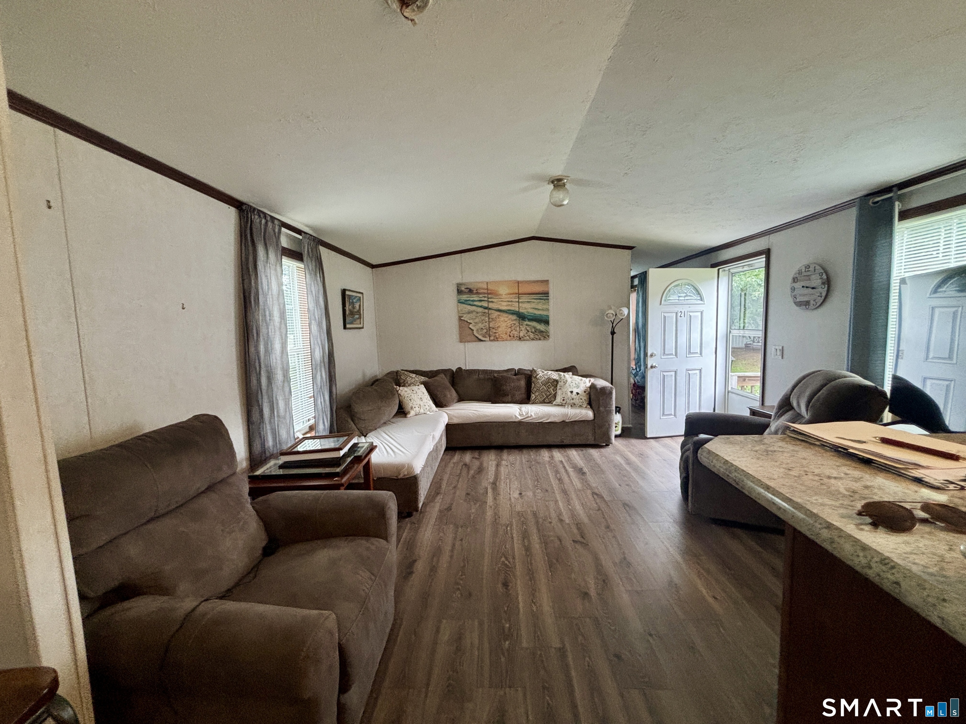 634 Hopeville Road Griswold CT 06351