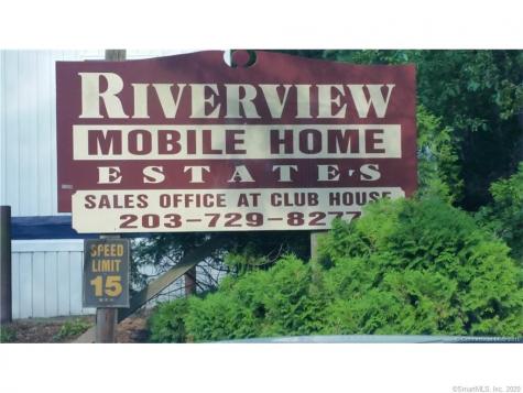 92 Thunderbird Drive Naugatuck CT 06770