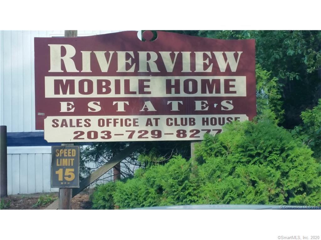 92 Thunderbird Drive Naugatuck CT 06770