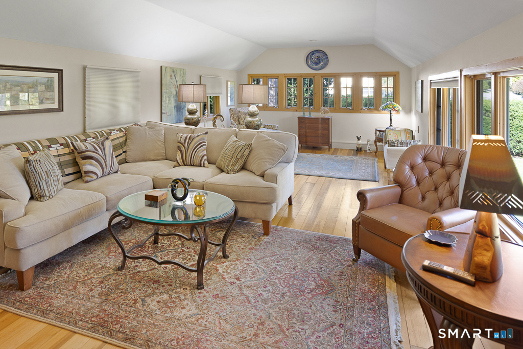 32 Tower Hill Lake Road Deep River CT 06417