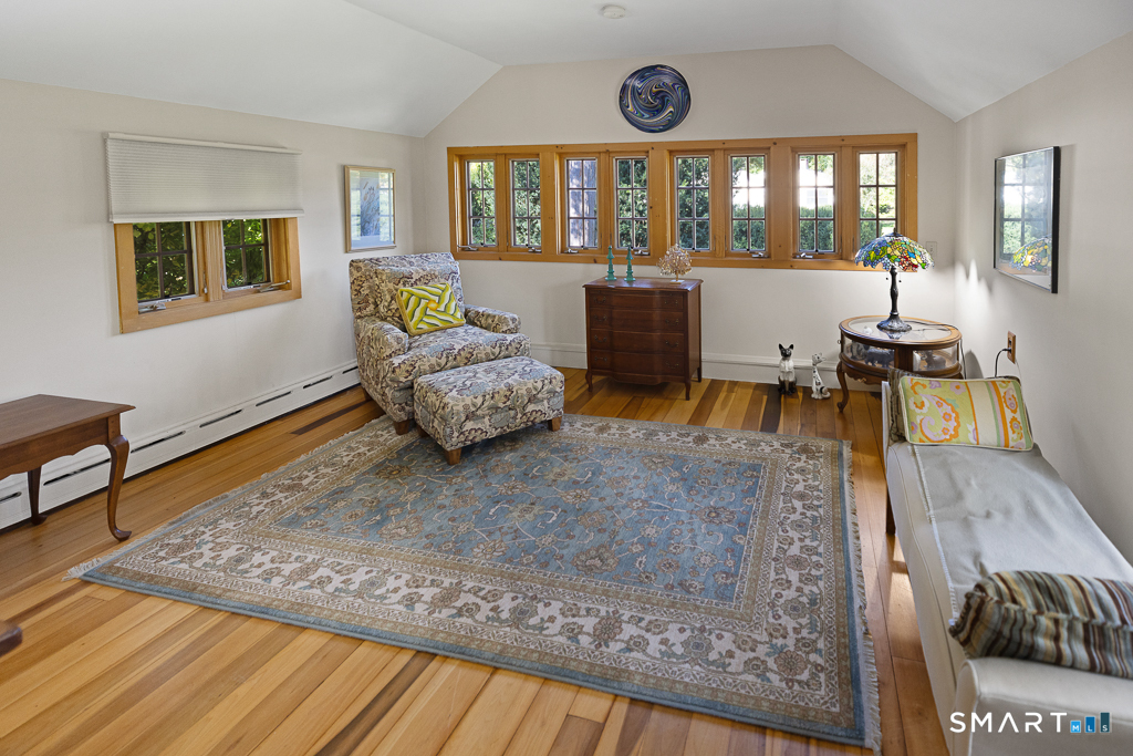 32 Tower Hill Lake Road Deep River CT 06417