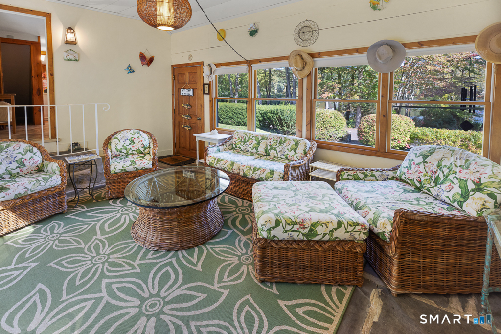 32 Tower Hill Lake Road Deep River CT 06417