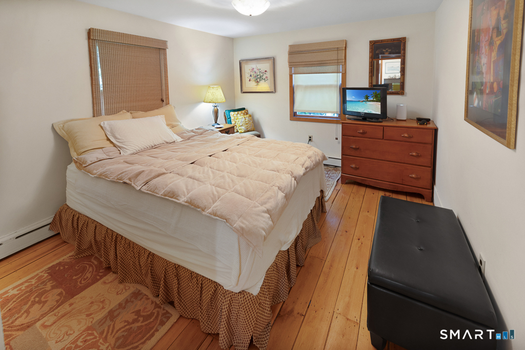32 Tower Hill Lake Road Deep River CT 06417