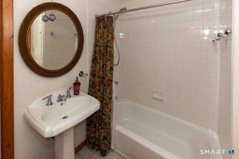 32 Tower Hill Lake Road Deep River CT 06417