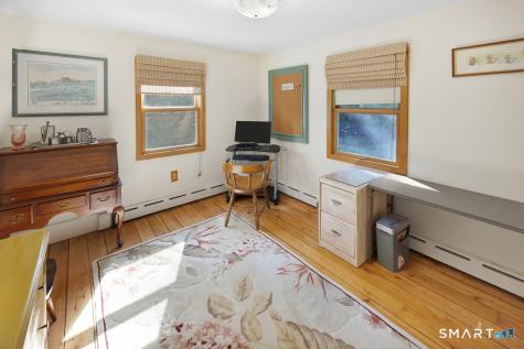 32 Tower Hill Lake Road Deep River CT 06417